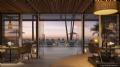 The Ritz-Carlton Residences gallery image #2